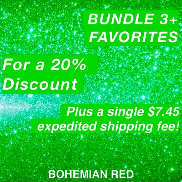 Plenty by Tracy Reese Dress - Picture 5 of 5